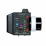 Preston Cinema Systems (4024-G4) Focus / Iris Unit with G4 Transceiver - Complete with two FM-50 Batteries and Charger Preston Cinema Systems (4024-G4) Focus / Iris Unit with G4 Transceiver - Complete with two FM-50 Batteries and Charger